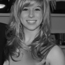 phantasmag0rically avatar