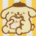 phantasmagoria2 avatar