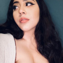 phantasmagoriaofpain avatar