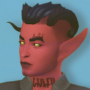 phantasmalsims-blog avatar