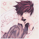 phantasmicbelladonna avatar