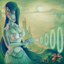 phantasmicdiscotheque avatar