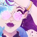 phantasmicdream avatar