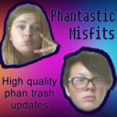 phantasticmisfits avatar