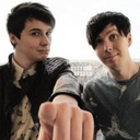 phantasticnights avatar