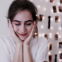 phantasticonepilots avatar