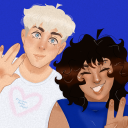 phantastictragedy avatar