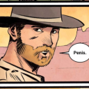 phantastragoria avatar