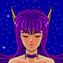 phantasystar2 avatar