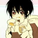 phanthom-in-opera7 avatar