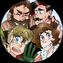 phantom-flowerbeds avatar