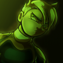 phantom-phoenixx avatar