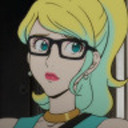 phantom-thief-robin avatar