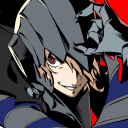 phantom-thievery avatar