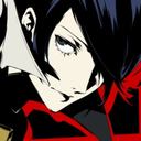 phantom-thieves-imagines avatar