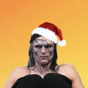 phantom-threaded avatar