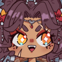 phantomarchys avatar