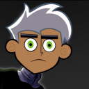 phantombreadproject avatar