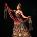 phantomchristinesworld avatar