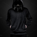 phantomcrawler avatar