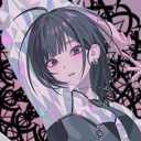 phantomdimension avatar