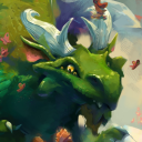 phantomfirefly avatar