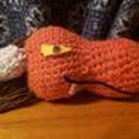 phantomflame03 avatar