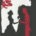 phantomgurl101 avatar