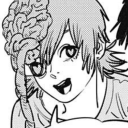 phantomhivedd avatar