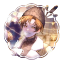 phantomhivestims avatar