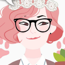 phantomhivetitan avatar