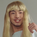 phantomijoker avatar