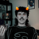 phantomimey avatar