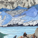 phantomlimb-s avatar