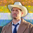 phantommermaidqueen avatar