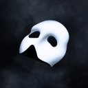 phantomoftheopera avatar