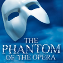 phantomoftheoperaworld avatar