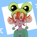 phantomoftheskies avatar