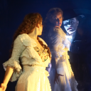 phantomotheoperapics avatar