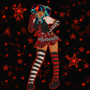 phantompeaches avatar