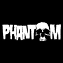 phantomphotographics avatar