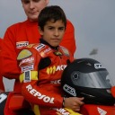 phantomplanty avatar