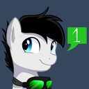 phantompony avatar