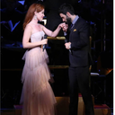 phantompotterholmes avatar