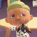 phantomrenegade300 avatar