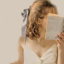 phantomreveries avatar