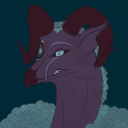 phantomwyvern avatar