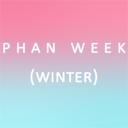 phanweek avatar