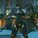 pharahs-against-forum-bullshit avatar