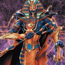 pharaoh619 avatar